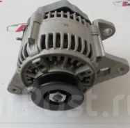 ��������� Toyota Lite Ace/Lite Ace Noah 7K/5K/4K 2706013080 ����