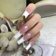 ������ 20% �������� ������� ����������� ������ ������ ���. ������� ����