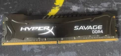 DDR4. ����
