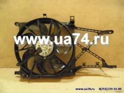   Opel Astra H 2004-2014 (Termal) 404122M 
