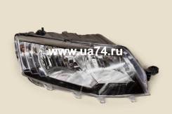       Skoda Octavia 2012-2017 (TYC / ) 20E683052B 
