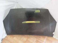 Ford C-MAX 2003-2007 ����� ����� �������� 1372089 ����