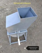 �����������������. ����