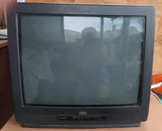 JVC ����