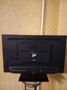 DNS ����