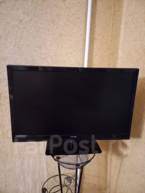 DNS ����