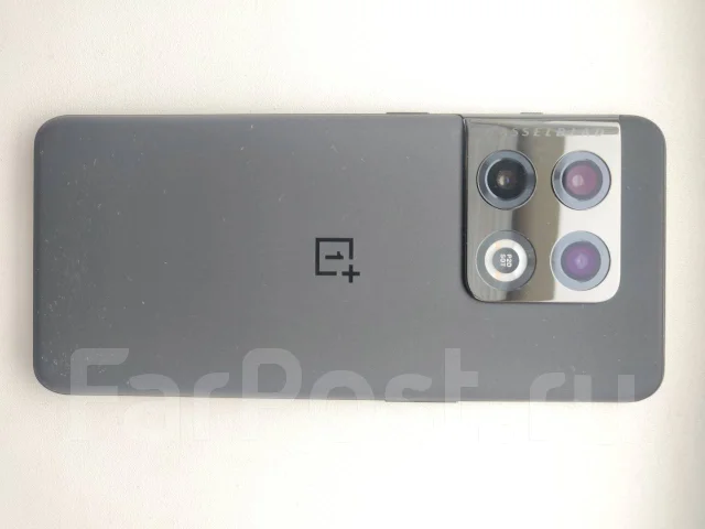 OnePlus 10 Pro 5G. �����, ������ ����
