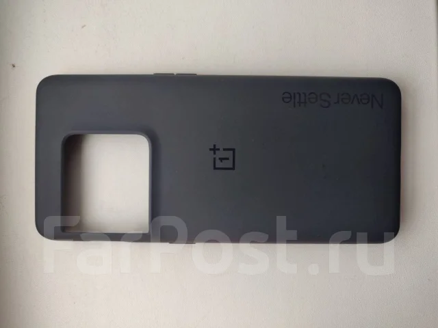 OnePlus 10 Pro 5G. �����, ������ ����
