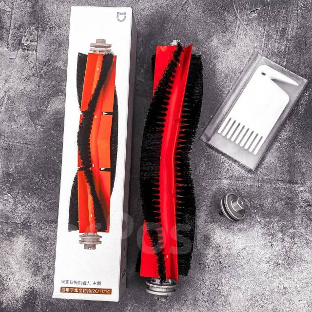 Roborock s5 щетка. Roborock s5 щетка. Щетки для робот пылесос xiaomi vacuum mop. Боковая щетка для xiaomi mijia lds vacuum cleaner. Roborock s5 щетка.
