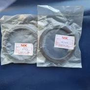 ������� �������� 4�63 NK143 ����