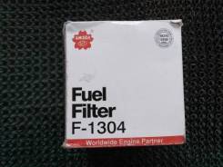 ������ ��������� F-1304 F-1304 ����