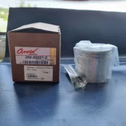 ������. ����