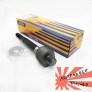 ������� ���� Qsten A01RE-10670 A01RE-10670 ����