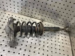 ������ �������� ����� Audi A4 1998 8D0413031BD, 8D0412383E 8D0413031BD ����