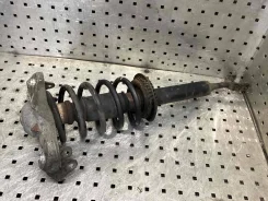 ������ �������� ������ Audi A4 1998 8D0413031BD, 8D0412383E 8D0413031BD ����