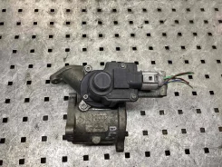 ������ EGR Volkswagen Touran 2006 03G131501D, 03G129637A 03G131501D ����
