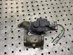 ������ EGR Volkswagen Passat 2006 03G131501D, 03G129637A 03G131501D ����