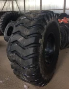 HiMile H108A. �����������, ����� ����