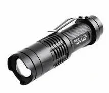 ������ ������ �����. BL-525 ����