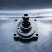 ������� �����. ����