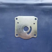 ��������� ����� ����������. ����