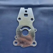 ��������� ����� ����������. ����
