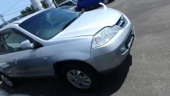 Acura MDX. YD1, J35A ����