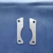 �������� ����� ���������. ����