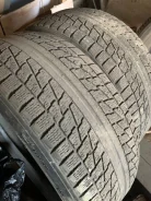 Bridgestone 613V. ������, 2017 ���, �/�, ����� 30 % ����