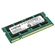 DDR2. ����
