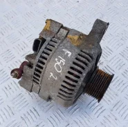 ��������� Ford F150 2005-2008 7L3Z 10346 109525 7L3Z10346A ����