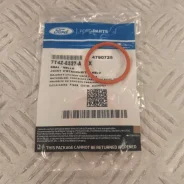 ������ �������������� 119320 7T4Z8527A ����
