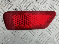 ���������� ������� ������� ����� Jeep Grand 114824 57010721AB ����