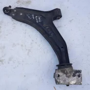 ����� �������� �������� ������ ����� Land R 117179 RBJ102450 ����