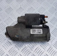 ������� Ford Explorer 5 8G1Z 11002 B; 8G1T 105744 8G1Z11002B ����