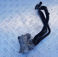 ��������� � ����� Chevrolet Camaro 2009-201 110180 12652327 ����