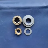 ����� �������� �����. ����