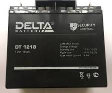 ����������� 12�18�� DT1218 ����
