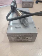 ����������� ������ 22690-9F600 22690-9F600 ����