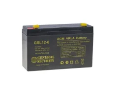 ����������� 6� 12�� GS12-6KL ����