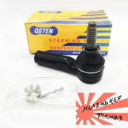 ���������� ������� ���� Qsten A01TE-10520 A01TE-10520 ����