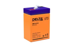 ����������� 6� 4,5�� KL4.5-6 ����