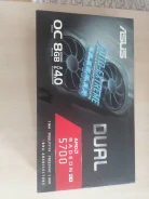 Radeon RX 5700 XT ����