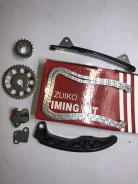 ����������� ���� ��� 3ZZ/4ZZ/KA-29 (6 ���������) 1350622030 ����