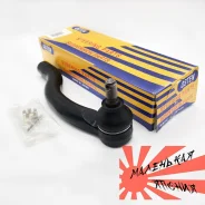 ���������� ������� ���� Qsten A01TE-11290 A01TE-11290 ����