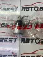 ������� ����� Prelude BB6 LOW R/L CBHO-13 51220-SS0-010/51220-SL5-003, �� ����