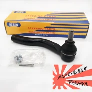 ���������� ������� ���� Qsten A01TE-10690 A01TE-10690 ����