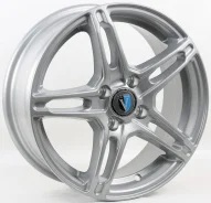 ADV5.0 SL. 6.0x15", 4x98, ET40, �� 58,6���. ����