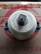 ����� ��� ������ Mercedes-Benz W166 X166 A1662406117 ����