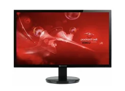 Packard Bell. 24" ����